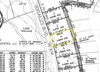149 Versailles Blvd photo